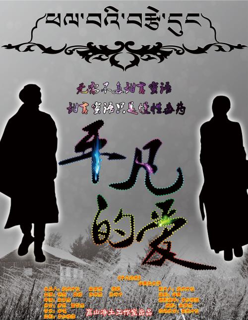 辛辛那提艺术研究所Diplom